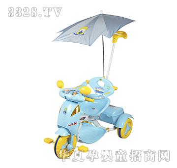 С���612C�\�{��݆܇