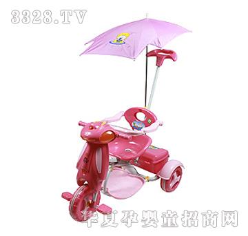 С���615�ۼt��݆܇