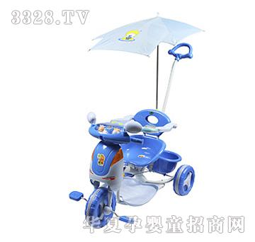 С���616���_̤����݆܇