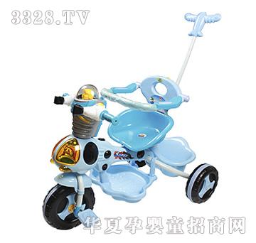 С���618�����{��݆܇