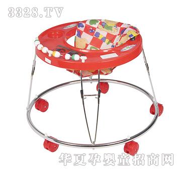 С���42�W��܇