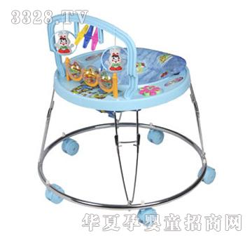 С���43�W��܇