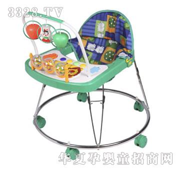 С���89�W��܇