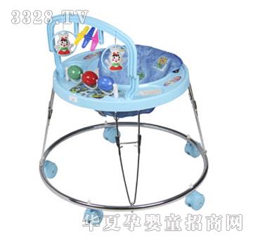 С���42B�W��܇