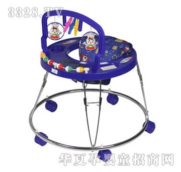 С���42A�W��܇