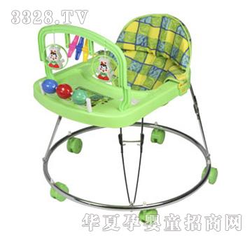 С���88�W��܇