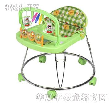 С���88A�W��܇