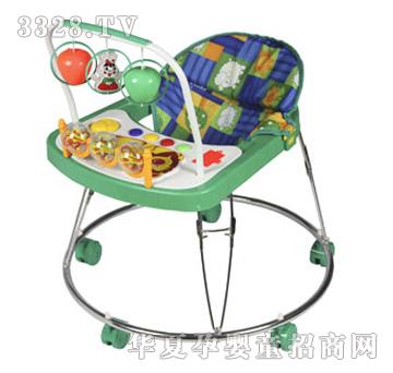 С���89A�W��܇