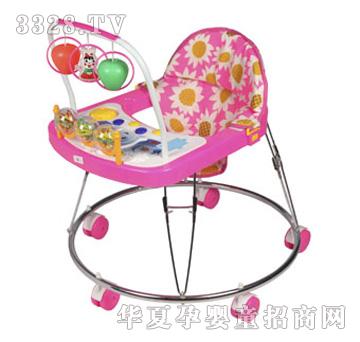 С���92�W��܇