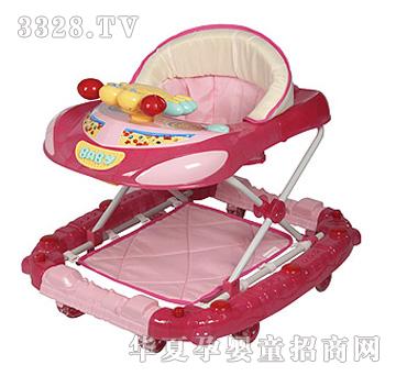 С���213FH�ۼtɫ�W��܇