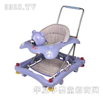 С���218BH�W��܇