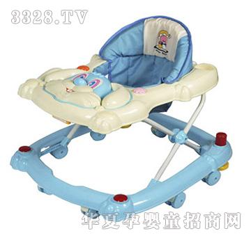 С���219AH�W��܇