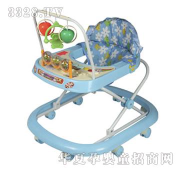 С���318�W��܇