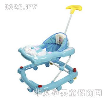 С���219BH�W��܇