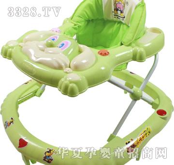 С���291�W��܇