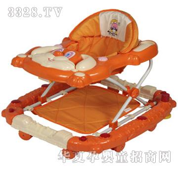 С���293�W��܇