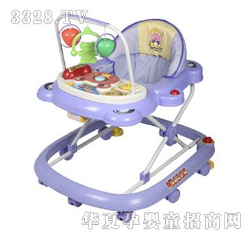 С���382A�W��܇