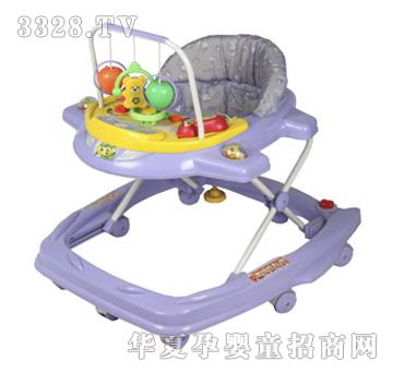 С���398A�W��܇