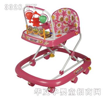 С���308AH�W��܇