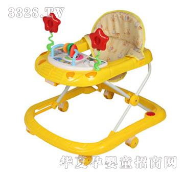 С���205C�W��܇