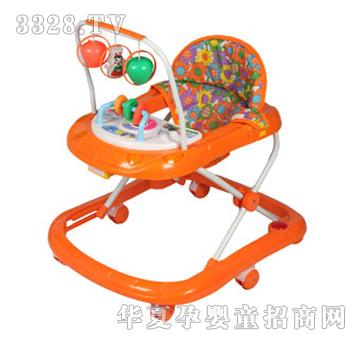 С���205A�W��܇