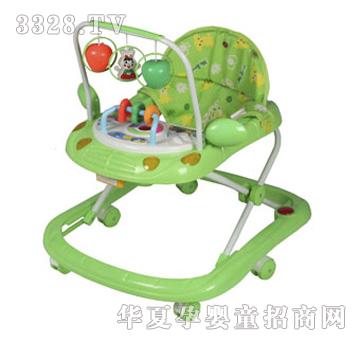 С���205AM�W��܇