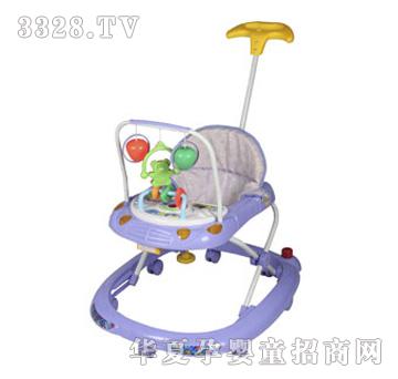 С���208AP�W��܇