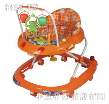 С���236�W��܇