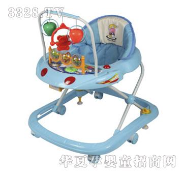 С���235�W��܇