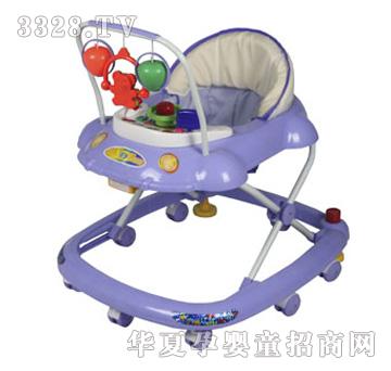 С���202A�W��܇