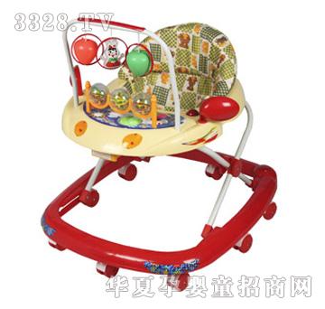 С���203AM�W��܇