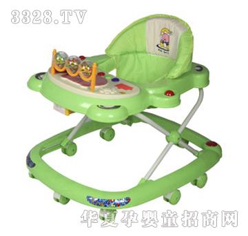 С���381�G�W��܇