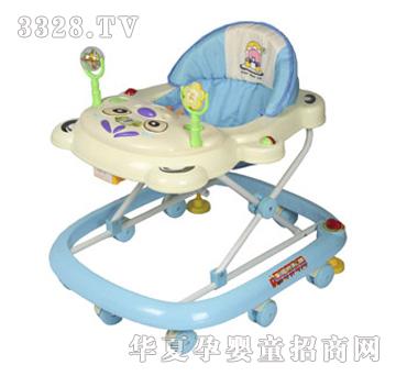 С���385AH�W��܇