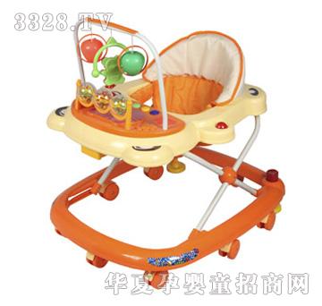 С���381D�W��܇