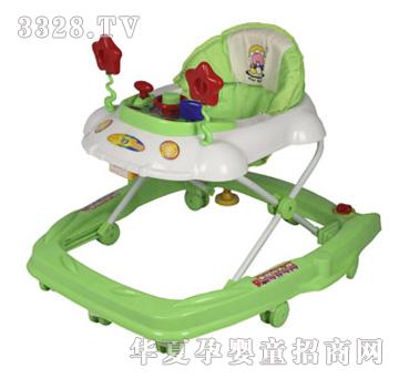 С���202C�W��܇