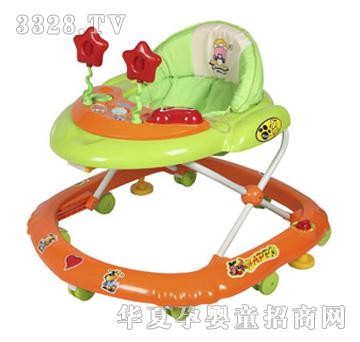 С���201B�W��܇