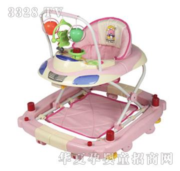 С���267�W��܇