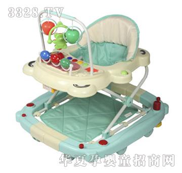 С���387�W��܇