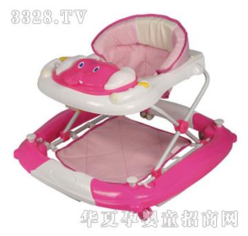 С���207�W��܇