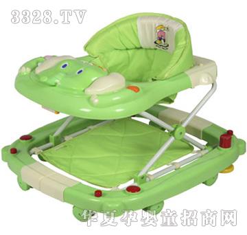 С���207FH�W��܇