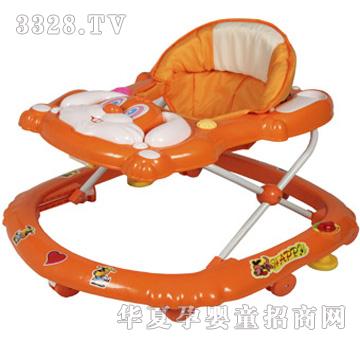 С���291�W��܇2