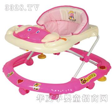 С���271�W��܇