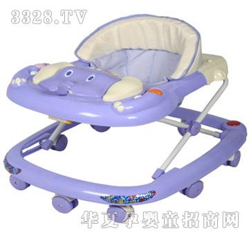 С���278�W��܇