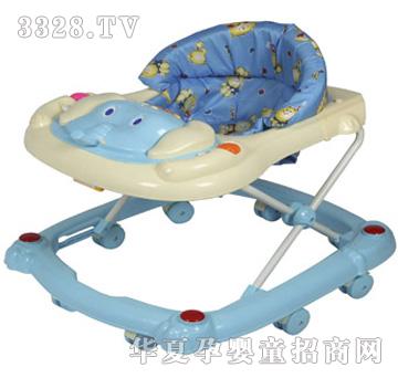 С���279�W��܇