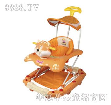 С���283BP�W��܇