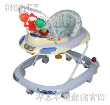 С���206H�W��܇