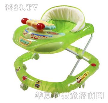 С���231T�W��܇