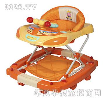 С���237�W��܇