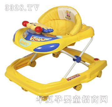 С���238�W��܇