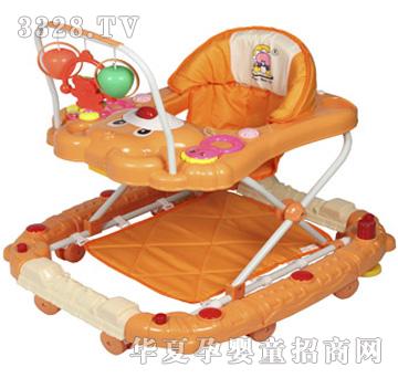 С���253�W��܇